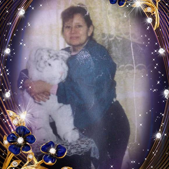 erickasagastume